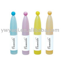 FOF Lip Balm with a samll Ball Hot Seller